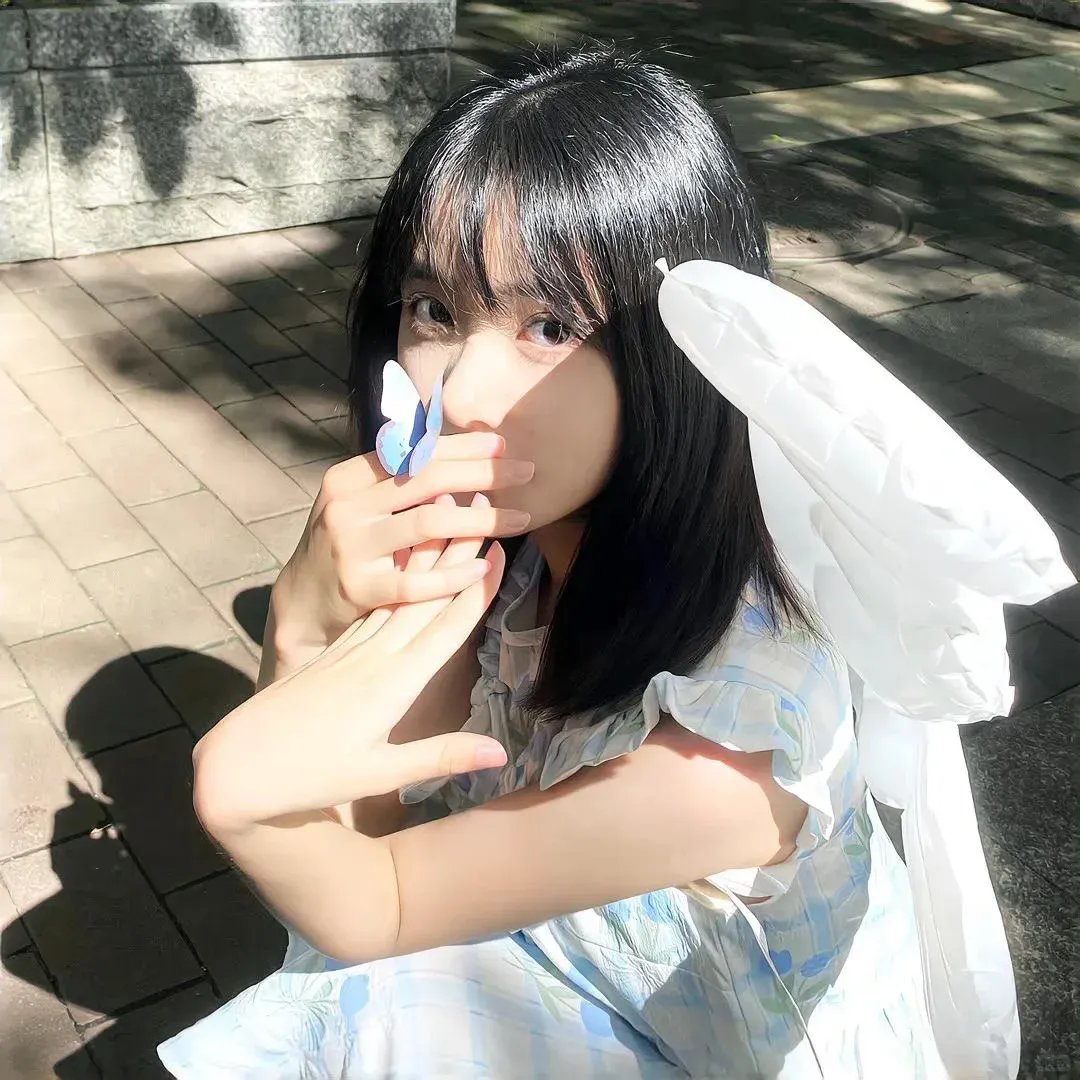 沃野飘香