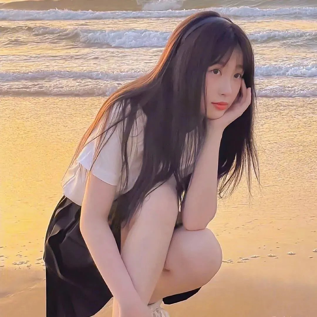 梅汉林:死亡本能